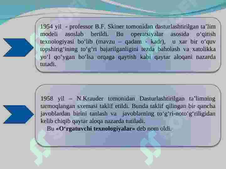 Product slide 5