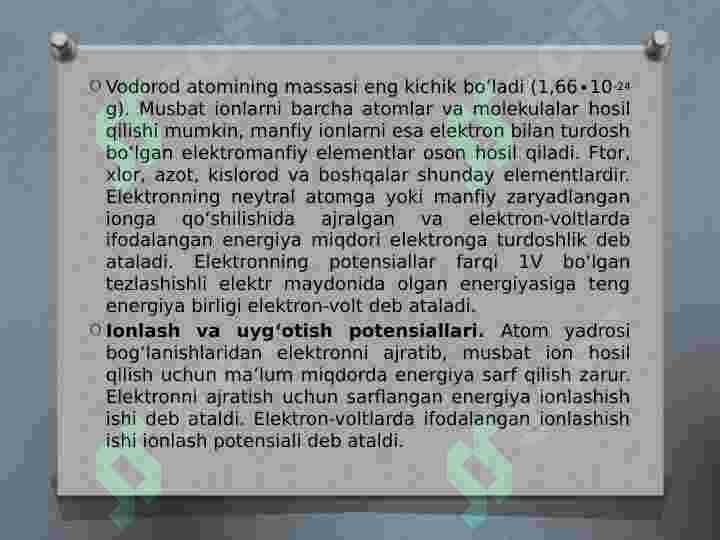 Product slide 8