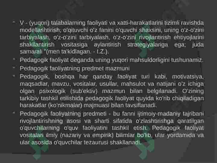 Product slide 8