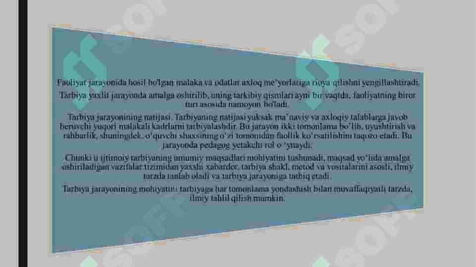Product slide 6