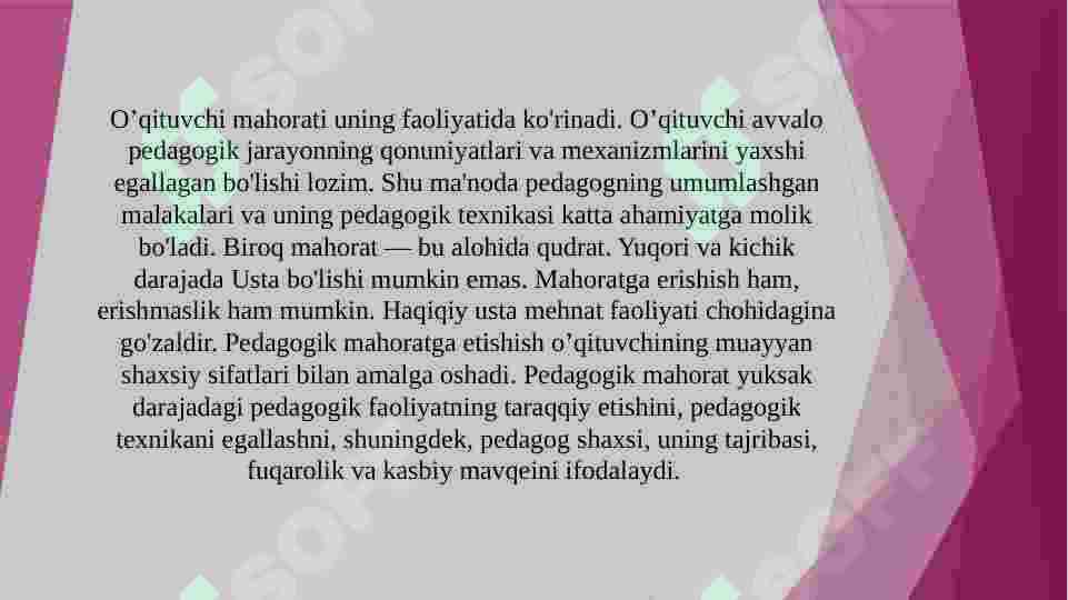 Product slide 6