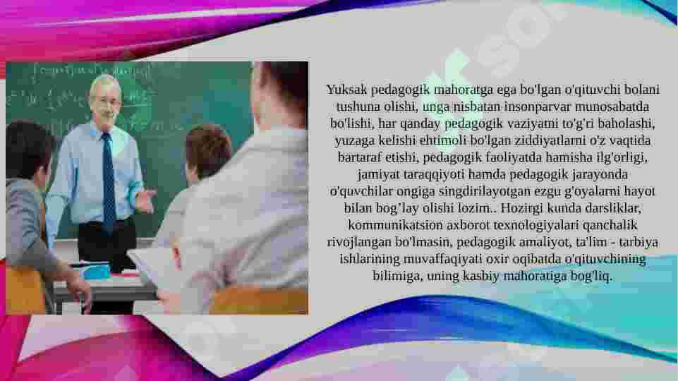 Product slide 5