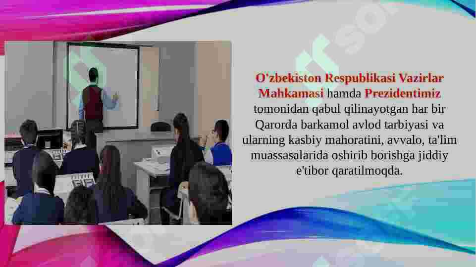Product slide 6