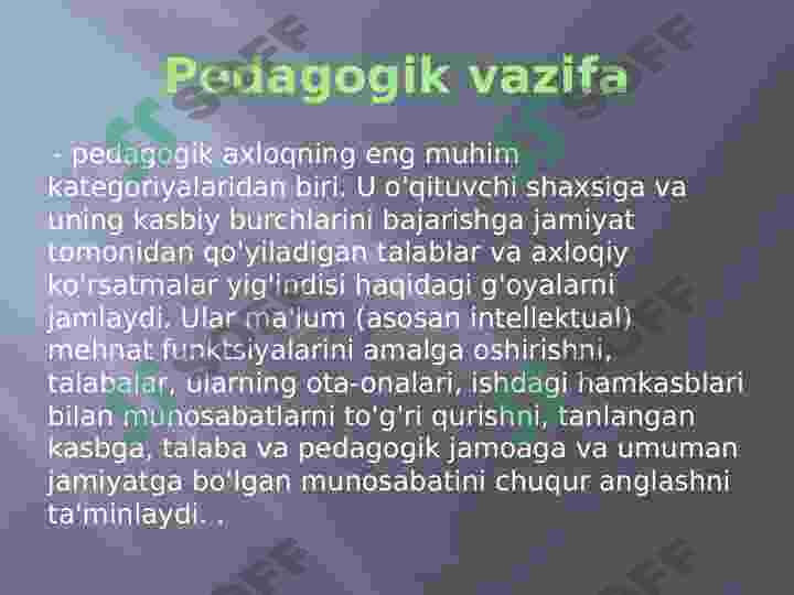 Product slide 6