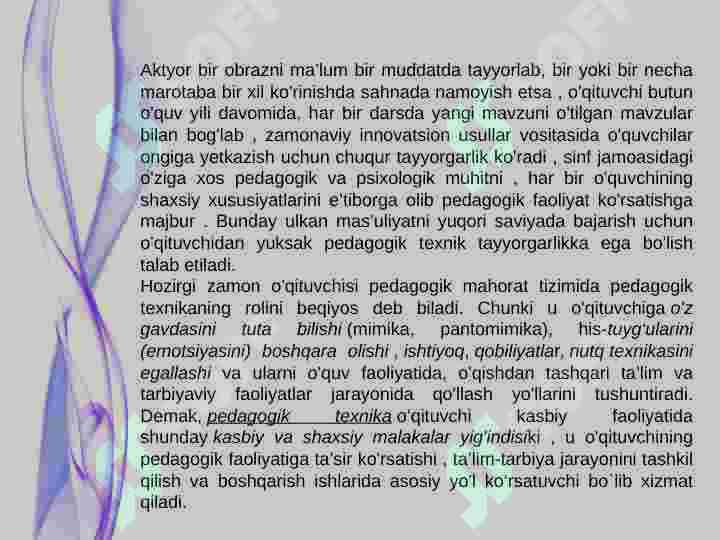 Product slide 5