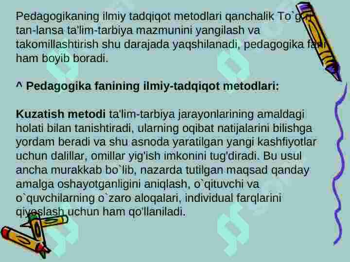 Product slide 6