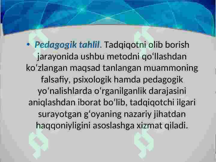 Product slide 7