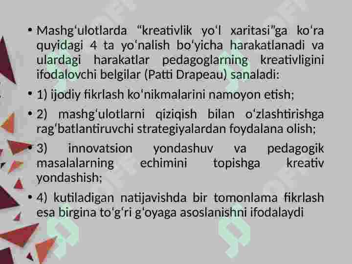 Product slide 6