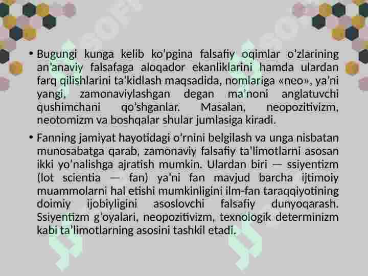 Product slide 6