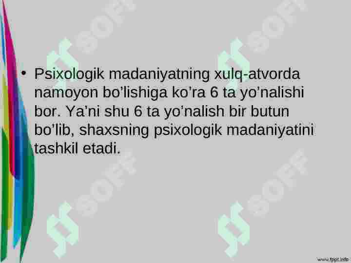 Product slide 8