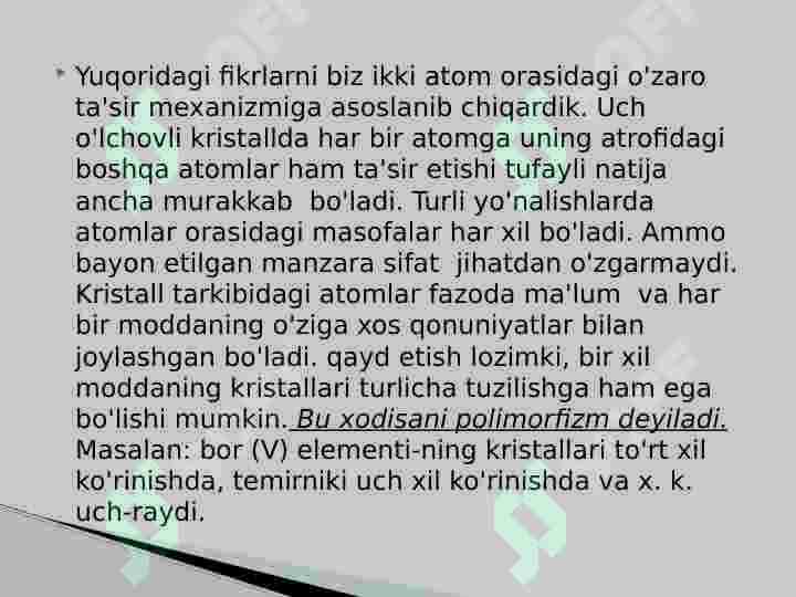 Product slide 5