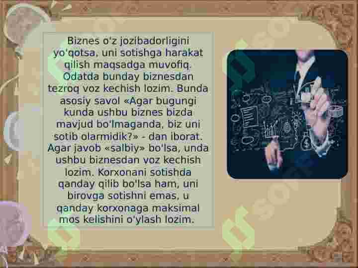 Product slide 5