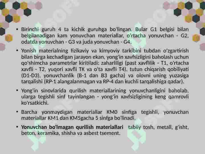 Product slide 6
