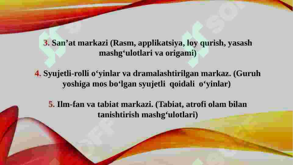 Product slide 5