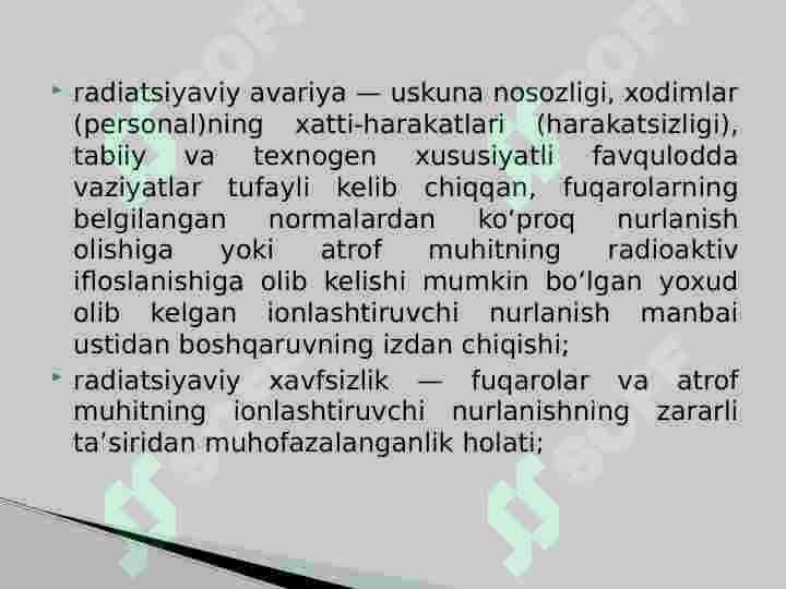 Product slide 5