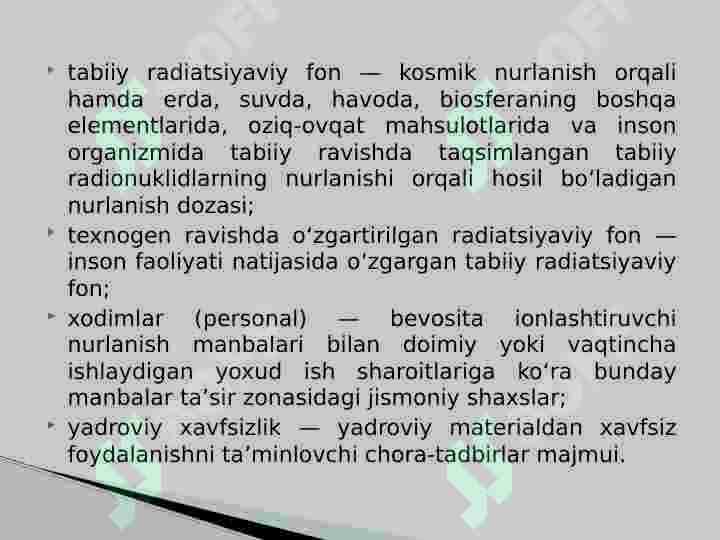 Product slide 7