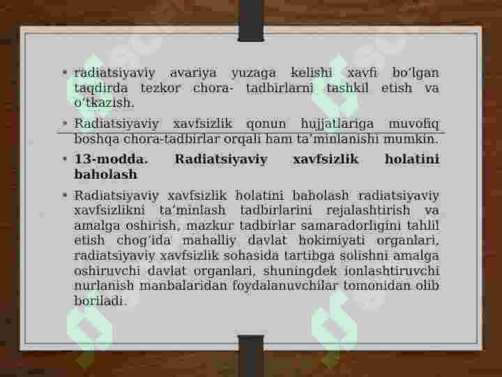 Product slide 6