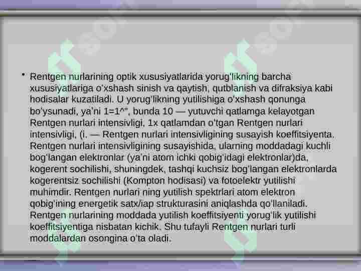 Product slide 6