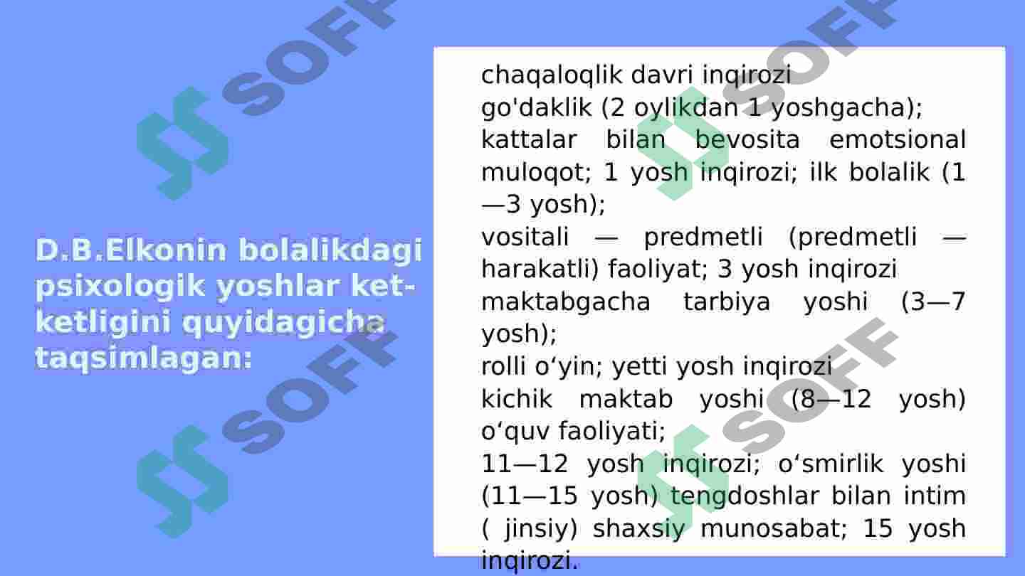 Product slide 6