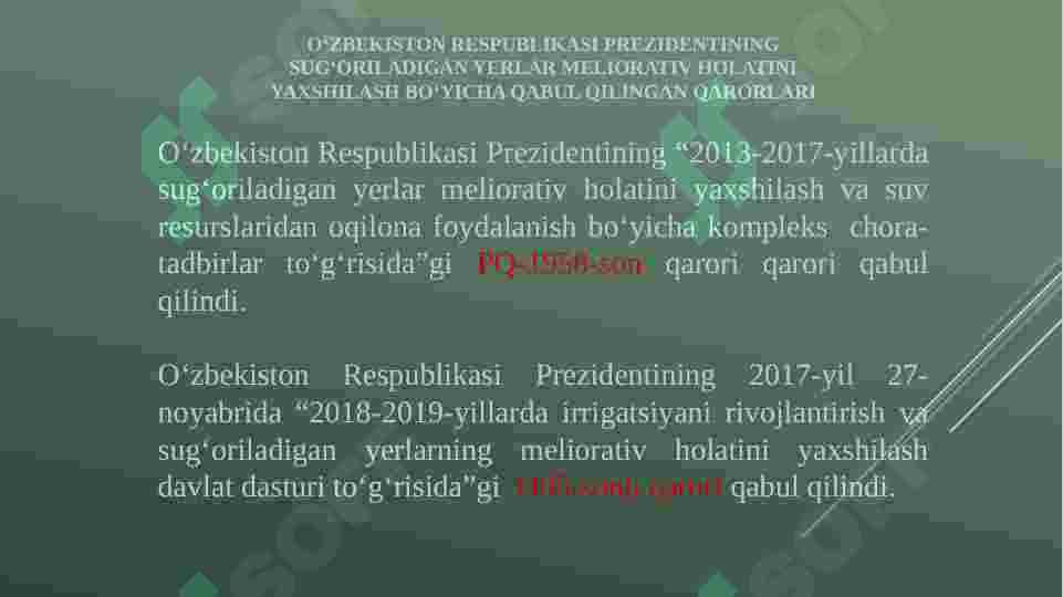 Product slide 6