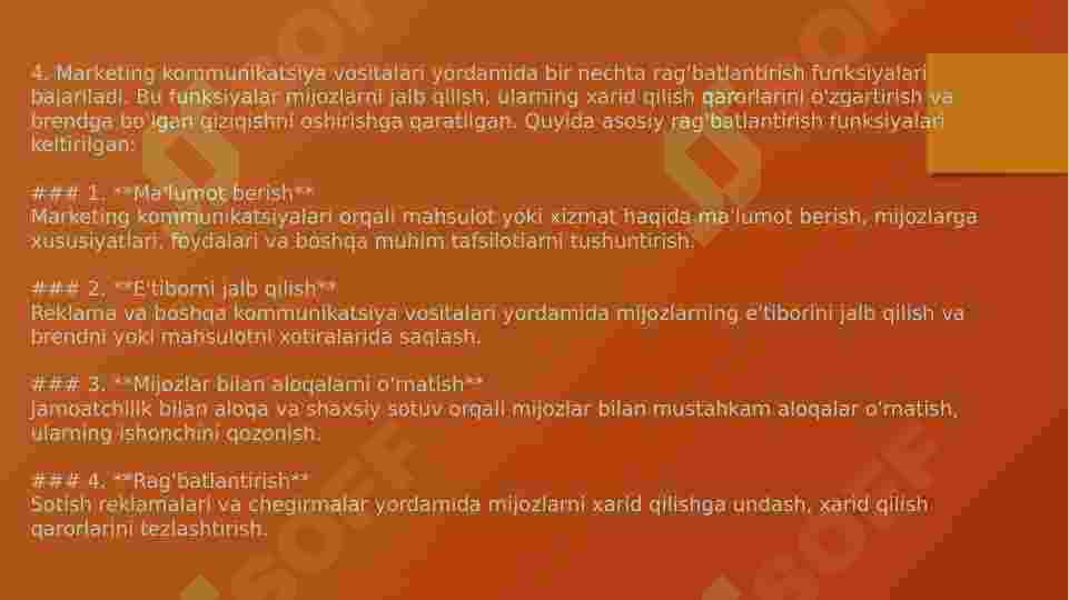 Product slide 8