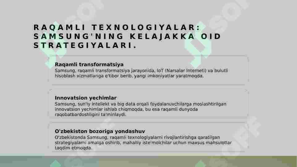 Product slide 8