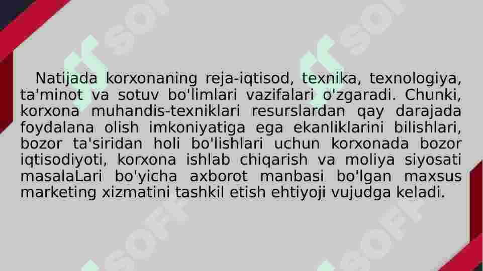 Product slide 7