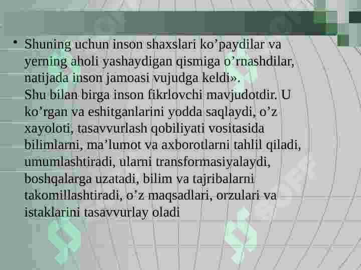 Product slide 8