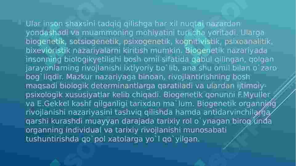 Product slide 5