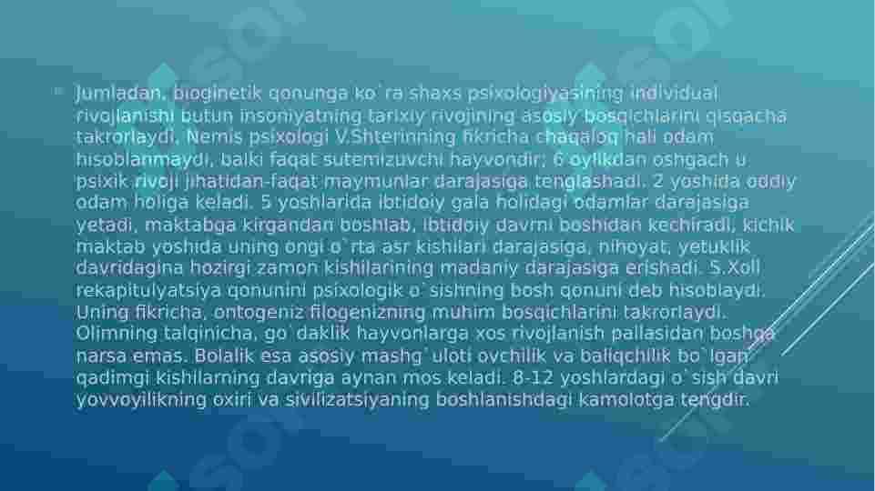 Product slide 6