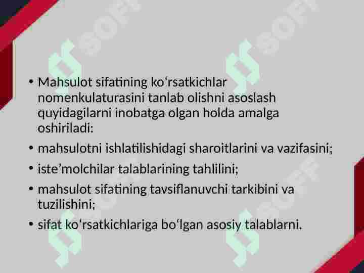 Product slide 5