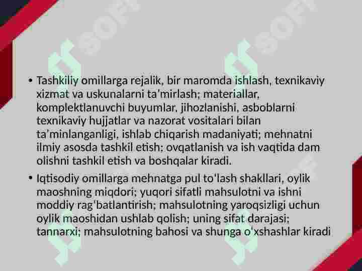 Product slide 6