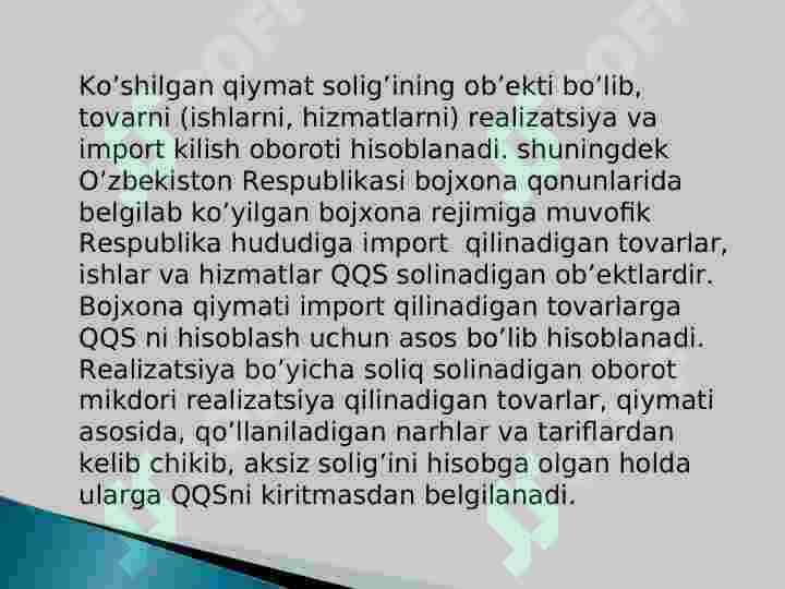 Product slide 6