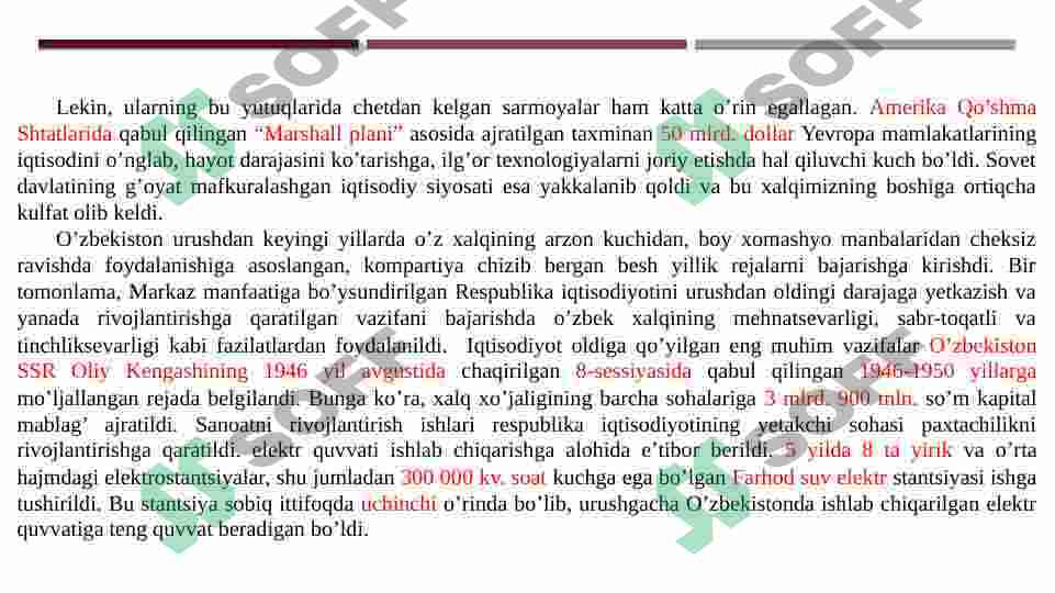 Product slide 5