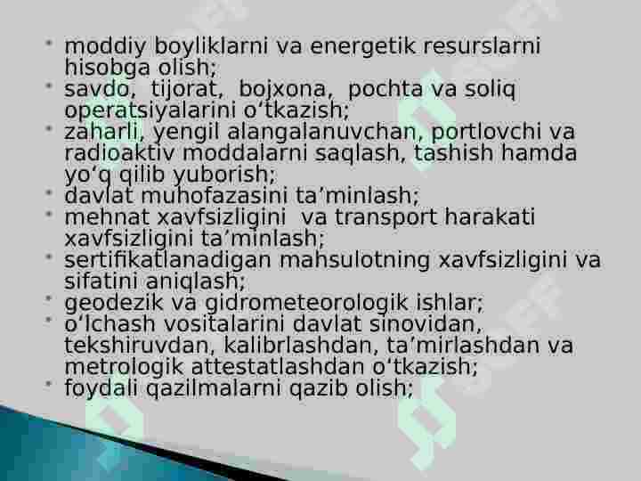 Product slide 6
