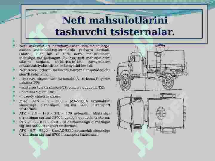 Product slide 5