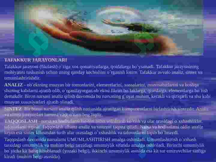 Product slide 6