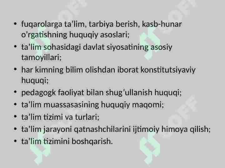 Product slide 5