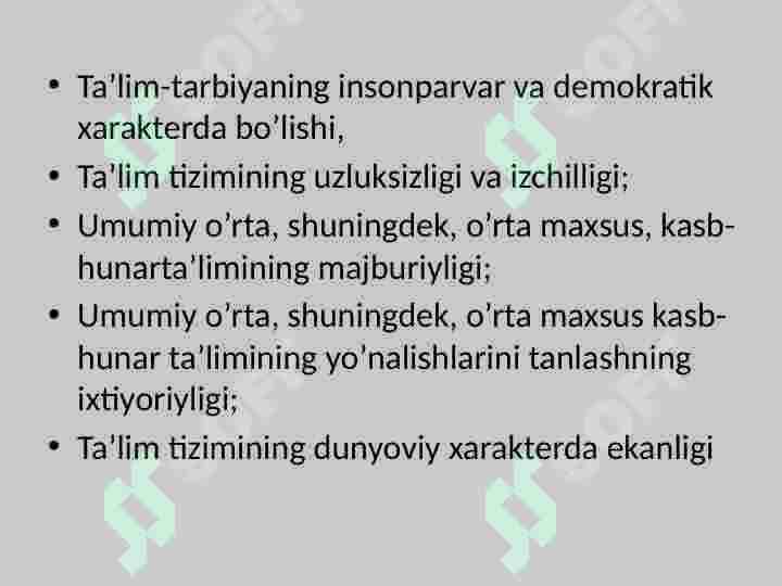 Product slide 7