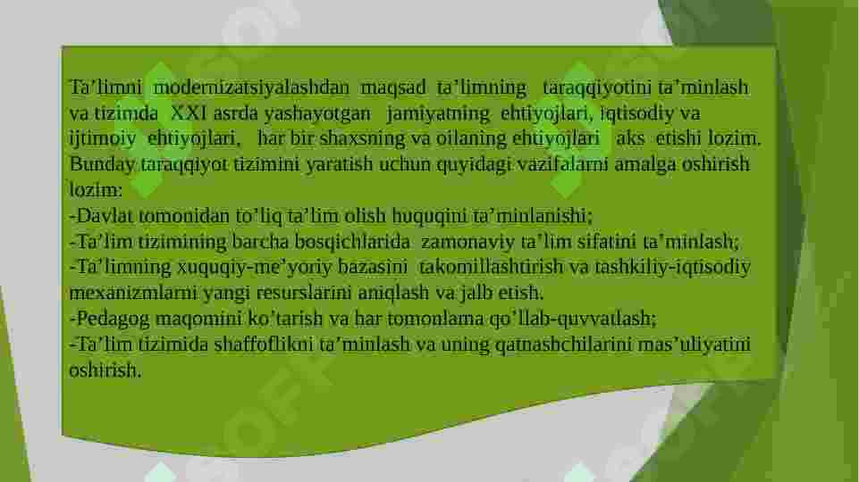 Product slide 7