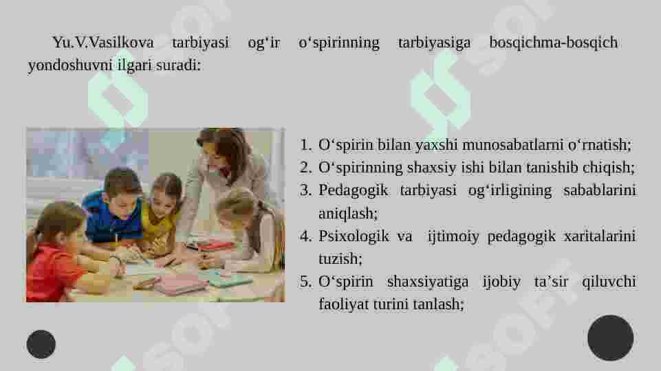 Product slide 8