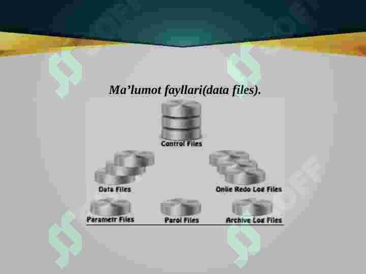 Product slide 8