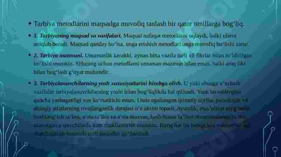 Product slide 8