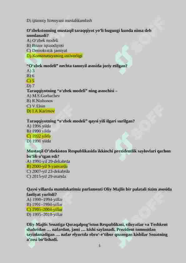 Product slide 5
