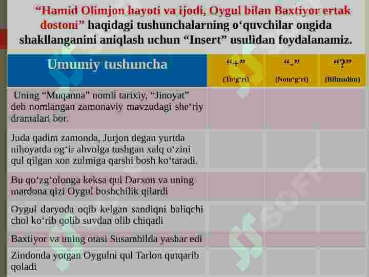 Product slide 5