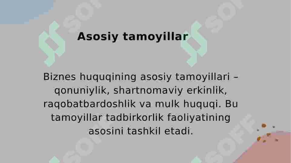 Product slide 8