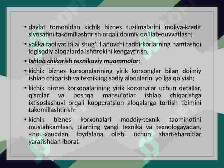 Product slide 8