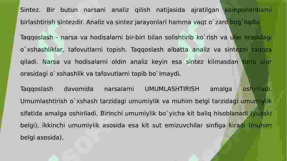 Product slide 7