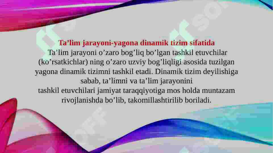 Product slide 7