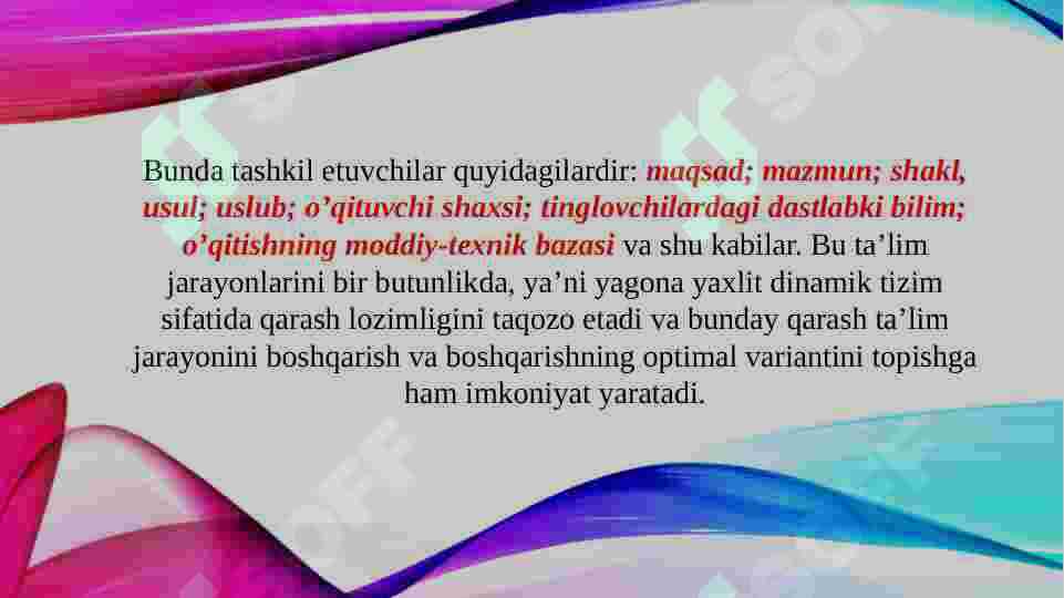 Product slide 8